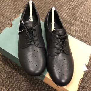 brooks gts 16 womens